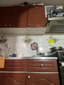 Mila Morgan online show from March 13, 2025, 1:18 pm