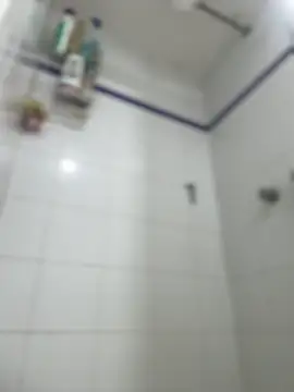 Mila Morgan online show from March 15, 2025, 1:51 pm