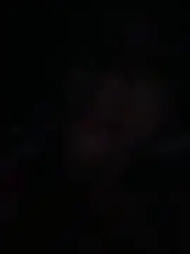 Mila Morgan online show from September 17, 2025, 1:02 pm