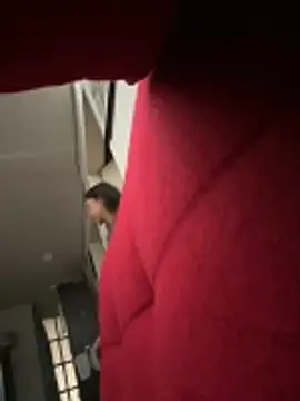 Mila Morgan online show from October 15, 2025, 3:23 pm