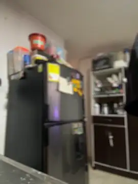 Mila Morgan online show from October 31, 2025, 2:40 pm