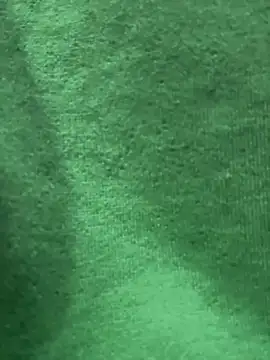 Mila Morgan online show from February 14, 2026, 1:02 am