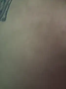 Mila Morgan online show from March 25, 2026, 5:08 pm