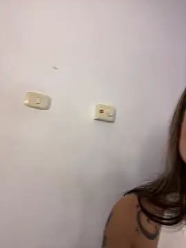 ivanna rivera online show from January 17, 2026, 11:08 pm