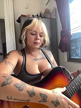 ivanna rivera online show from April 8, 2026, 8:53 pm