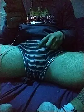 Woofer dick online show from December 1, 2025, 3:44 am