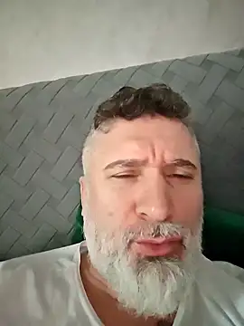 Snapshot of BlowMyXXL chatting on March 6, 2025, 7:36 am BlowMyXXL online show from March 6, 2025, 7:36 am