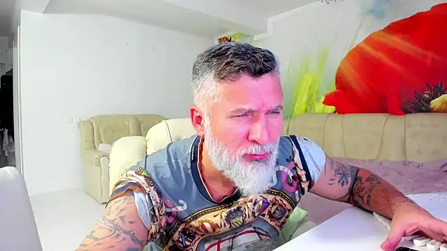 BlowMyXXL online show from January 10, 2026, 5:26 pm