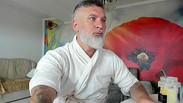 Snapshot of BlowMyXXL chatting on March 28, 2026, 4:12 am BlowMyXXL online show from March 28, 2026, 4:12 am