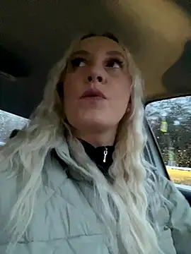 MerlinDave online show from October 29, 2025, 1:19 am