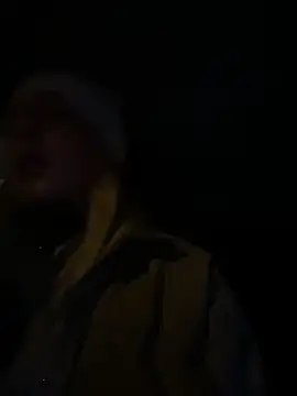 MerlinDave online show from November 12, 2025, 12:44 am