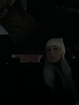 MerlinDave online show from February 4, 2026, 1:33 am