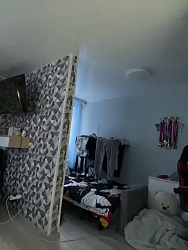 MerlinDave online show from February 14, 2026, 1:57 am