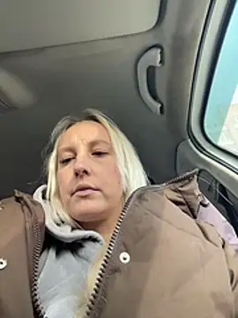 MerlinDave online show from February 20, 2026, 6:26 am