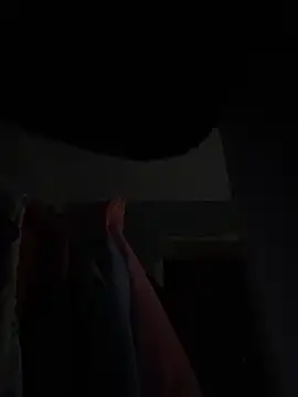 MerlinDave online show from February 26, 2026, 12:53 am