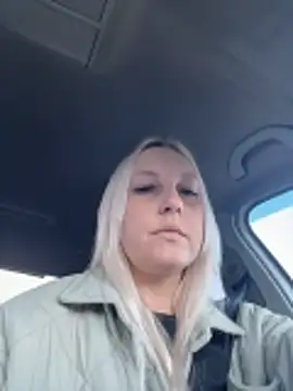 MerlinDave online show from April 7, 2026, 12:33 am