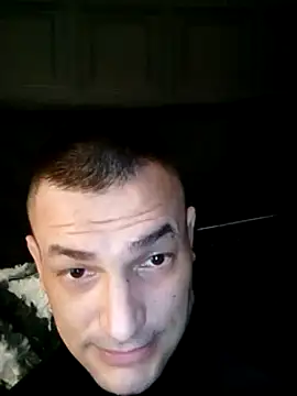 Markossx online show from February 28, 2025, 3:26 am