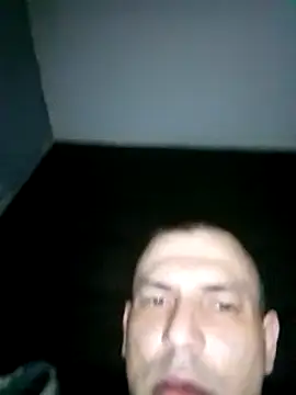 Markossx online show from March 16, 2025, 2:32 am