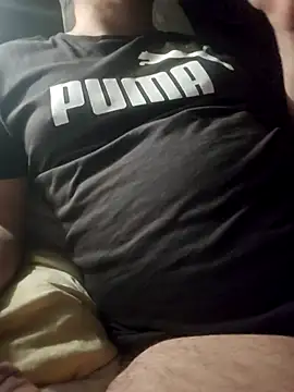 Snapshot of Markossx chatting on February 3, 2026, 2:53 am Markossx online show from February 3, 2026, 2:53 am