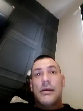 Snapshot of Markossx chatting on February 21, 2026, 1:56 pm Markossx online show from February 21, 2026, 1:56 pm