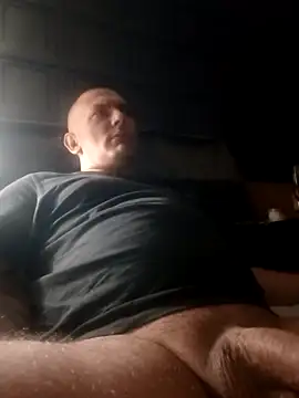 Snapshot of Markossx chatting on February 22, 2026, 10:52 pm Markossx online show from February 22, 2026, 10:52 pm