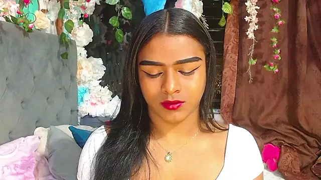 Karly coffe online show from March 6, 2026, 6:43 am