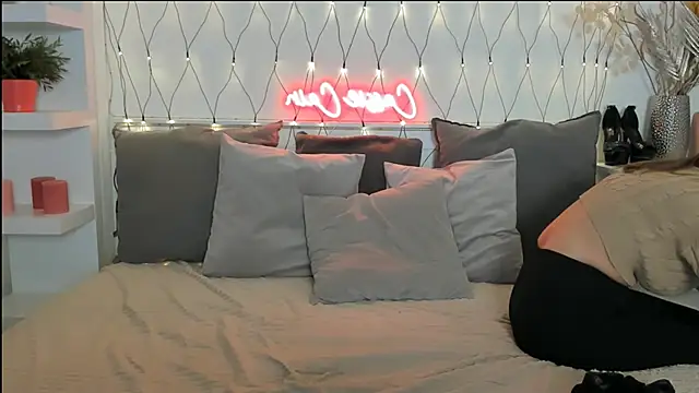 CassyCain online show from January 17, 2025, 2:50 pm