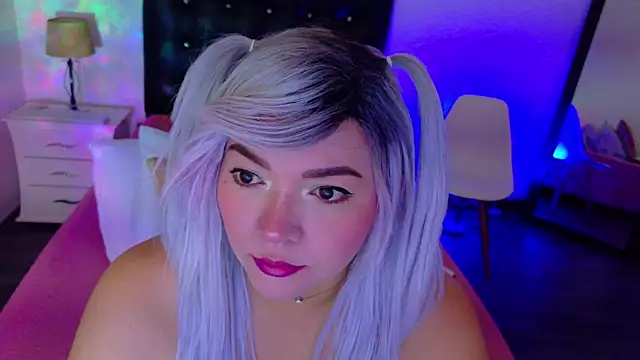 Snapshot of Cuckold_lover69 chatting on January 10, 2025, 3:50 am Cuckold lover69 online show from January 10, 2025, 3:50 am