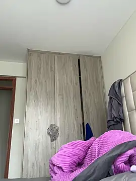 Fanclubbbbb online show from April 8, 2026, 8:25 am