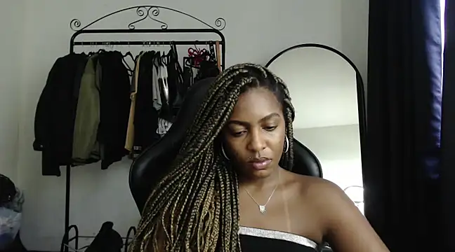 Snapshot of marisilva_br chatting on February 3, 2025, 9:29 pm marisilva br online show from February 3, 2025, 9:29 pm