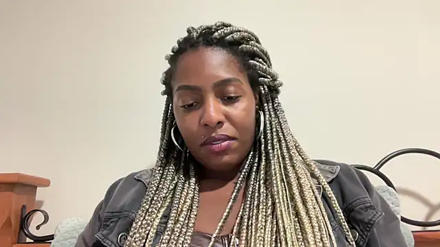 Snapshot of marisilva_br chatting on September 24, 2025, 11:41 pm marisilva br online show from September 24, 2025, 11:41 pm