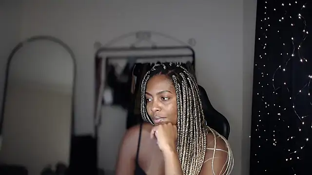 Snapshot of marisilva_br chatting on October 6, 2025, 10:07 pm marisilva br online show from October 6, 2025, 10:07 pm