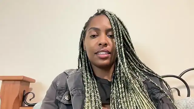 Snapshot of marisilva_br chatting on October 22, 2025, 11:37 pm marisilva br online show from October 22, 2025, 11:37 pm