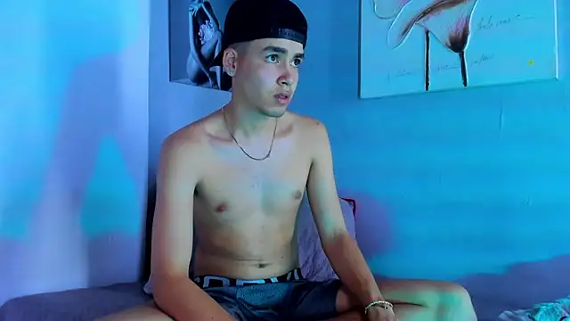 Mike 0233  online show from January 12, 2025, 7:53 am