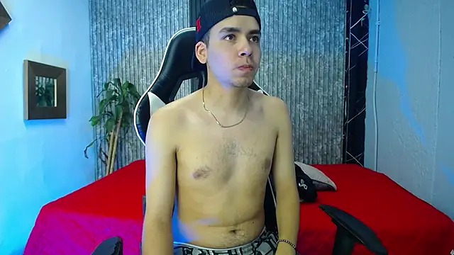 Mike 0233  online show from February 15, 2026, 8:46 am