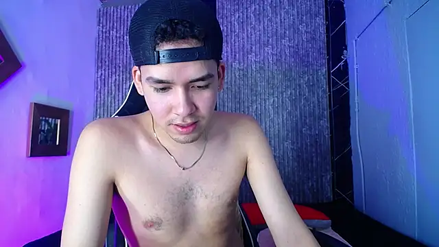 Mike 0233  online show from February 20, 2026, 6:26 am