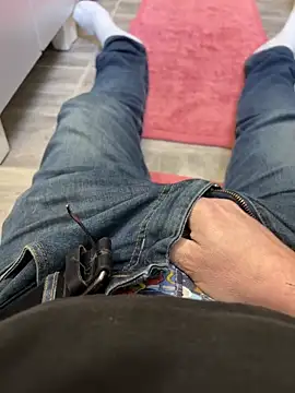 thestringer online show from January 6, 2026, 1:04 pm