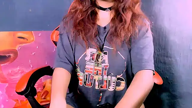 Snapshot of IndianAngelx chatting on March 19, 2025, 11:28 am IndianAngelx online show from March 19, 2025, 11:28 am