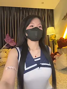 Nacy-Moonlight online show from September 9, 2025, 3:22 pm