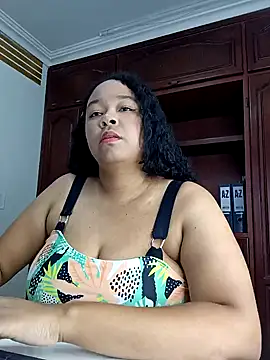 Snapshot of XMara chatting on January 20, 2025, 7:57 pm XMara online show from January 20, 2025, 7:57 pm