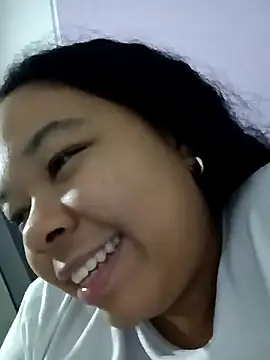 Snapshot of XMara chatting on January 26, 2025, 5:02 am XMara online show from January 26, 2025, 5:02 am