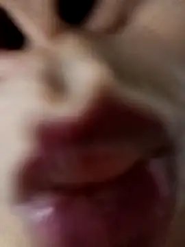 Snapshot of XMara chatting on February 22, 2025, 7:47 pm XMara online show from February 22, 2025, 7:47 pm