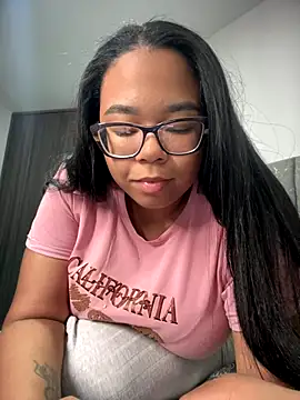 Snapshot of XMara chatting on October 28, 2025, 6:54 pm XMara online show from October 28, 2025, 6:54 pm