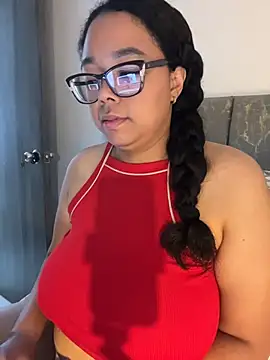 XMara online show from March 25, 2026, 2:23 pm