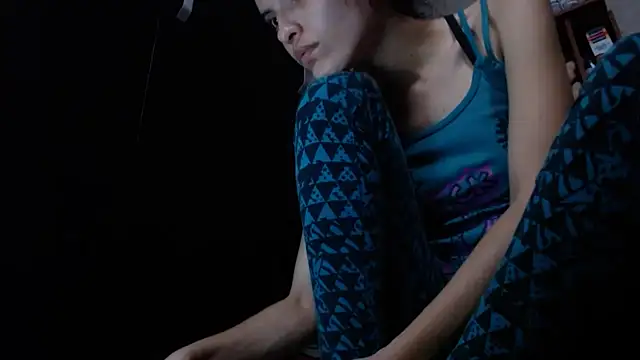 lilithanderson online show from February 4, 2026, 7:36 am