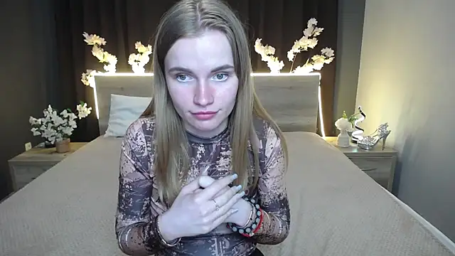 Snapshot of MargaritaKiss chatting on May 2, 2026, 8:14 pm MargaritaKiss online show from May 2, 2026, 8:14 pm