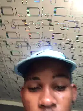 MixedItem online show from March 9, 2026, 12:42 pm