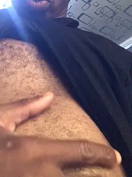 MixedItem online show from April 22, 2026, 2:07 pm