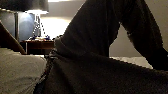 bigblackdick8inc online show from July 1, 2026, 2:13 am