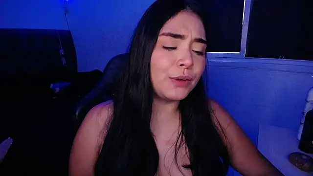 heetsah online show from January 14, 2025, 9:09 pm